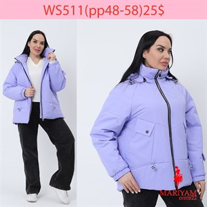 Довольные клиенты это наша главная награда Модель