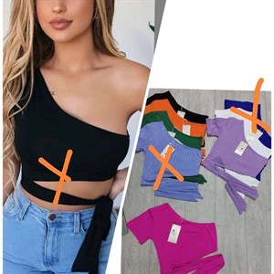 Майка Ткань лапша Стандарт Цена 160сом