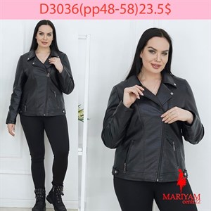 Довольные клиенты это наша главная награда Модель