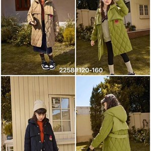 Только оптом отправка по всему СНГ карго заказы по