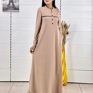 Кашемир ткань раз 44 54 цена750 сом оптом