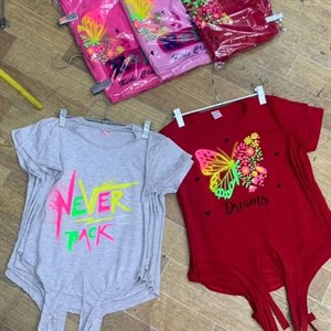 180 сом 8 12 лет