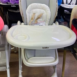 Столик цена 6600 с