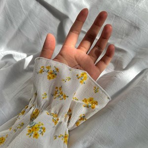 Жума Мубарак Пророк Мухаммад мир ему сказал Лучший