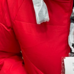 Куртка TOWMY в наличии   Цена 10 00 сом   В 3Х расцветках