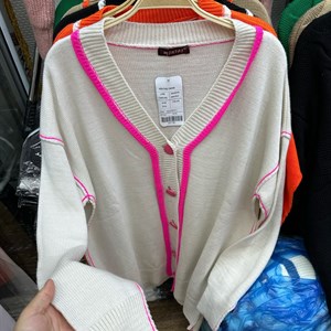 W A 996 709 44 87 23 W A 996 706 97 78 76 оптом оптомдордой