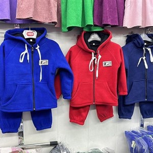 СОБСТВЕННОЕ ПРОИЗВОДСТВО ОПТОВЫЙ ПОШИВ ДЕТСКИХ ПОДРОСТКОВЫХ