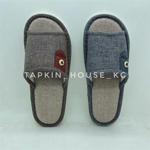 1 в СНГ Отправляем в любые страны Оплата Kaspi gold