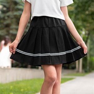 YASINA KIDS Школьный костюм двойка Костюм состоит