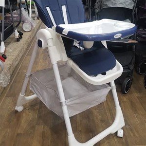 Коляски велосипеды и многое другое вы сможете купить