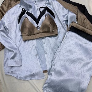 NEW COLLECTION dordoi_opt_sng Люкс Есть другие Цвета