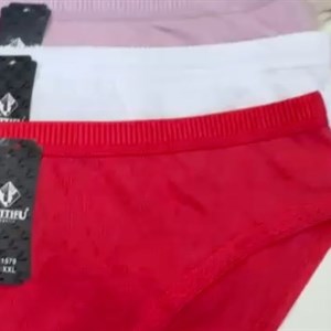 Супер тонкое женское нижнее белье оптом в Бишкеке - Размеры L/XL/XXL