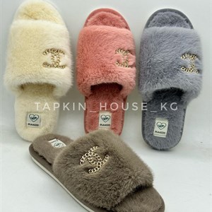 1 в СНГ Отправляем в любые страны Оплата Kaspi gold