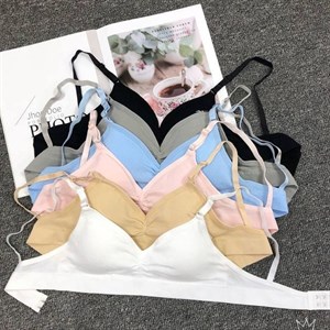 Кыргызстан Бишкек Рынок Кербен Дордой Нижнее белье