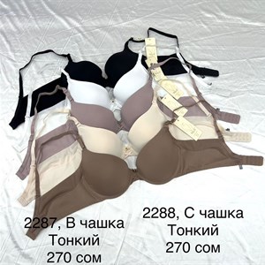 Дордой рынок Кербен Мир белья Ряд 6 конт 07 8 9  