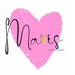 Продолжаем радовать новинками У нас есть коллекция