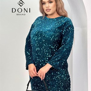 Новинка Размер 48 54 Ткань Велюр Паетка Цена 800 сом