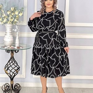 Отлично сочетается как с ремнем так и без него одеждаотпроизводителя