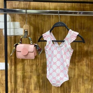 996553049831 7МКР глобус ЮЖ МАГИСТР 53 1 2 ЭТ 0500049831