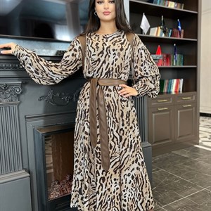 Красивая женская одежда от Dressberry - Размеры 44-50 в Бишкеке