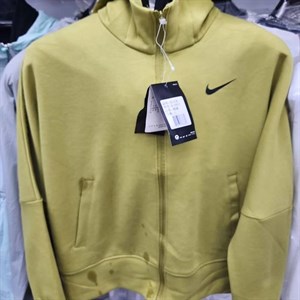 Спортивный костюм NIKE брюки черные на манжете Производство