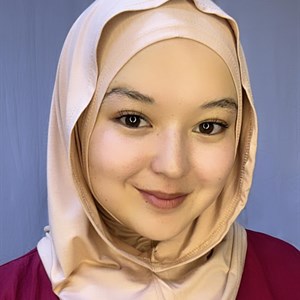 Новые расцветки Балаклава Капор Очень удобная Качество