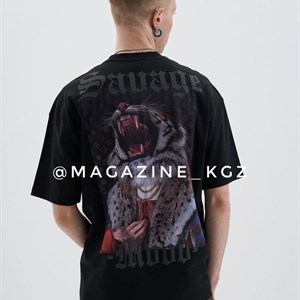 Здравствуйте Вы можете заказать у нас уличную одежду