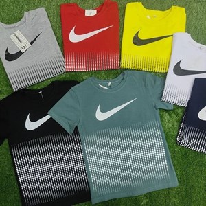 дордойдескаяодеждаоптом дордойпошив оптомодежда детскийпоставщик