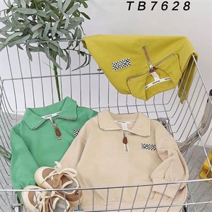 Размер 90 130 Производство Гуанчжоу Качество супер