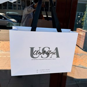 Крафт полиэтиленовые пакеты и т д Только оптом Режим