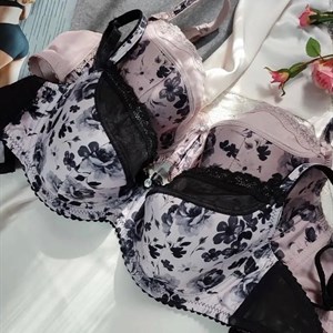 Прямые поставки Lanny WeiyeSi Люся Anttifu UmaiEstilo
