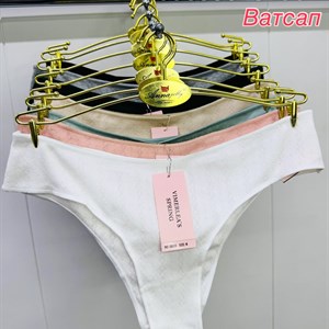 Качественное нижнее белье оптом | Пижамы от фабрики | Кыргызстан