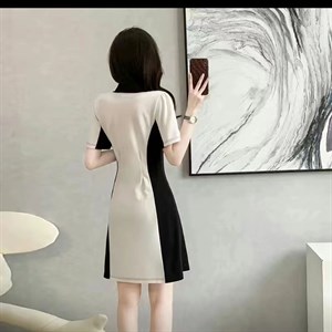 На заказ Цена 790 сом Размеры S M L XL XXL Срок доставки