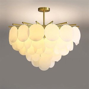 В наличии 60см и 80см