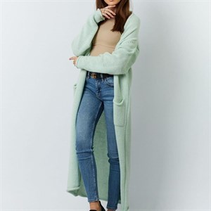 ПОЛЬША ПОЛЬША ПОЛЬША                            ЛИСТАЕМ