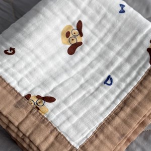 Высококачественное постельное белье и текстиль в Бишкеке | Доставка по Кыргызстану