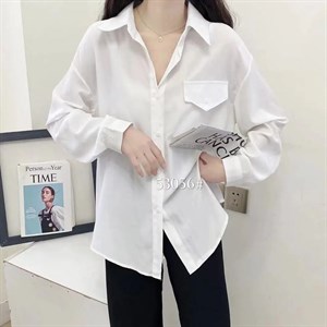 ПРЯМЫЕ ПОСТАВКИ ИЗ КИТАЯ МОДНЫЕ ТРЕНДЫ ЛУЧШИХ ФАБРИК