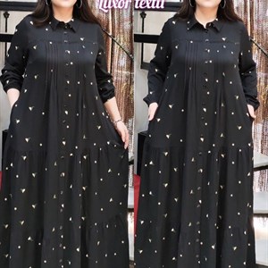 Одежда Дордой Производство Турция Дубай Прямые поставки