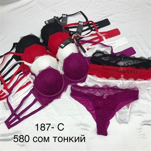 Прямые поставки Lanny WeiyeSi Люся Anttifu UmaiEstilo
