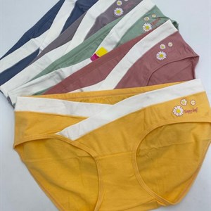 Х/б микс 10 шт — опт хлопчатобумажные изделия, Classicc_wearr каталог