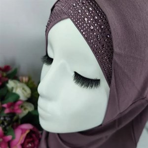 ШАРФЫ ПЛАТКИ ТРУБЫ ХИМАРЫ БОНЕ АКСЕССУАРЫ ДЛЯ ПЛАТКОВ