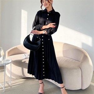 НОВИНКИ НОВИНКИ S M L ПРЯМЫЕ ПОСТАВКИ с ТУРЦИИ ОПТОМ