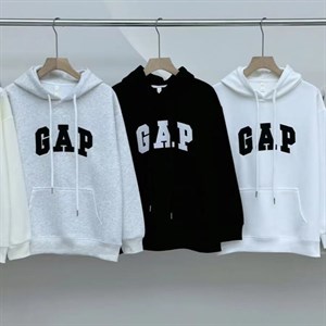 Стильная детская одежда оптом из ГУАНЧЖОУ - Marketplace Дордай Восток