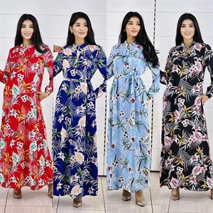 Штапель ткань раз 48 54 цена 650 сом оптом