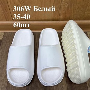 1 в СНГ Отправляем в любые страны Оплата Kaspi gold