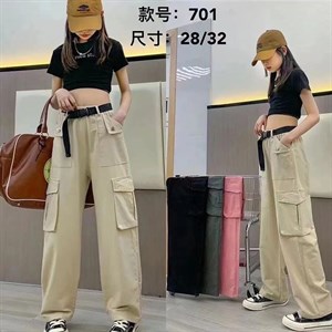 к02397 28 32р 5шт 9 2