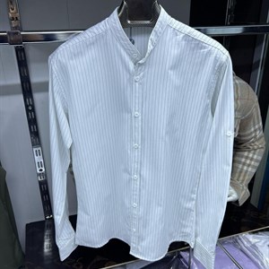 Адрес г Бишкек Дордой 1 пр 47 2 996 555 190 194 Телеграмм