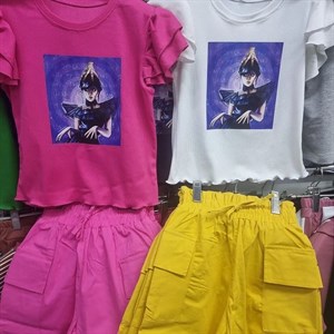 Двойка 36 42р р Цена 650сом