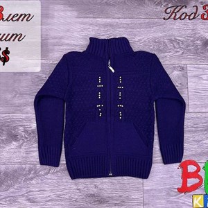 bim kids Оптовая отправка по всему СНГ Широкий ассортимент