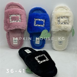 1 в СНГ Отправляем в любые страны Оплата Kaspi gold